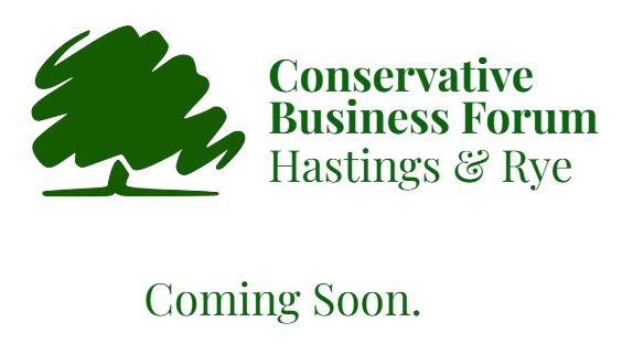 logo_cons_business-removebg-preview